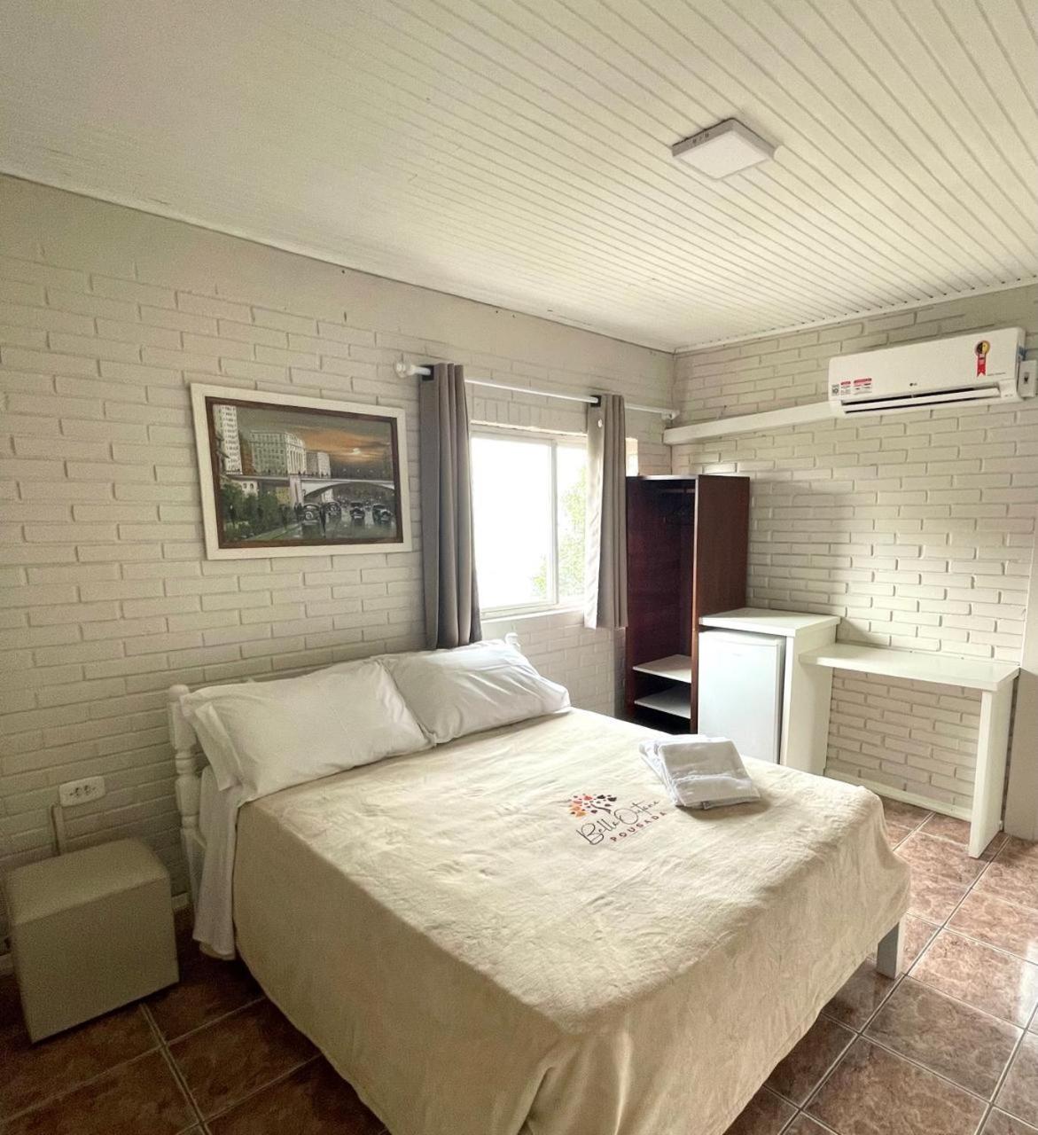 Inn Outono 3*